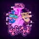 BackUp Single