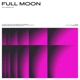 Full Moon feat Derran Day Single