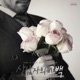 상남자의 고백 feat 볼빨간사춘기 Single