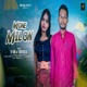 Mone Milon Single