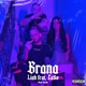 Grana feat CASO Nerexx Single