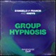 Group Hypnosis Single