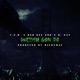Whatchu Gon Do feat Red Eye God B Gat Single