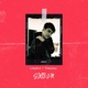 SIXTEEN feat Timless Single