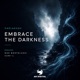 Embrace the Darkness Single