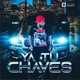 Ya tu Chaves Single