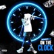 On the Clock Reloaded