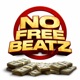 NOFREEBEATZ