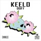 Doff Single