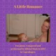 A Little Romance Single