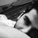 You Are My Crush Single