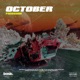 October Single