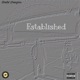 Established EP