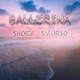 Ballerina feat Sv Urso Single