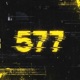Nuova Nota 577 Single
