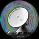 Modulated Signals Single
