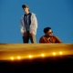 drunkinsummer Single