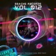 Ssache Records Vol 12 Single