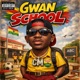 Gwan Shcool Single