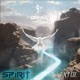 Spirit feat Shepherd Savamix 180 mindset Single