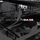 Moonlit Daze Remixes Single