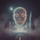 SEV EP