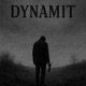 Dynamit Single