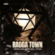 Ragga Town Single