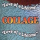 Love of a Lifetime EP