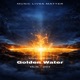 Golden Water Single