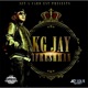 Ifreshman Single