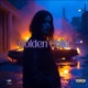 Golden Child Single