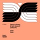 Delta Single