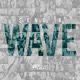 Send a Wave Single