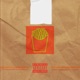 PUT THE FRIES IN THE BAG Single