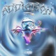 Addiction feat H4LFTIME Single