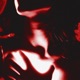 BLAME Single