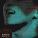 109 BAPE Single