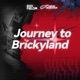 Journey to Brickyland EP
