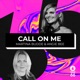 Call On Me Single