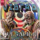 Vibrad Pulsarion Remix Single