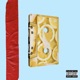 Lemonade Single