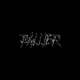 Pallier Single