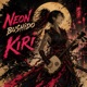 Neon Bushido