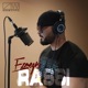 Rassi feat Ezmegri Single