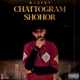 Chattogram Shohor Single