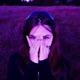 Secrets Single