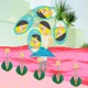 Let s Go To See The Flowers EP