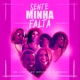 Sente Minha Falta Single