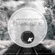 Dark Side Single